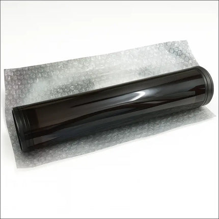 OPC Drum for Canon ir 5065 - Drums