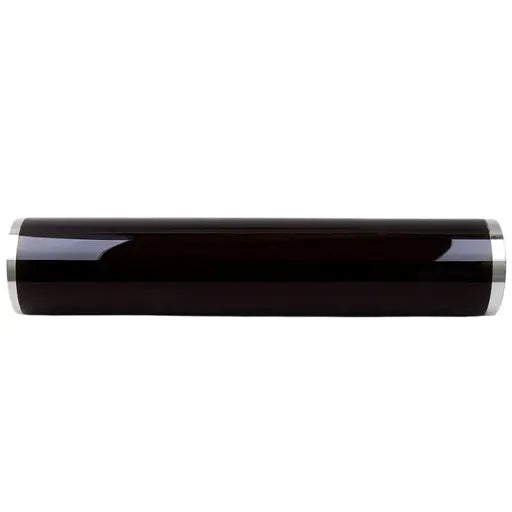 OPC Drum for Canon ir 5065 - Drums
