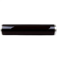 OPC Drum for Canon ir 5065 - Drums