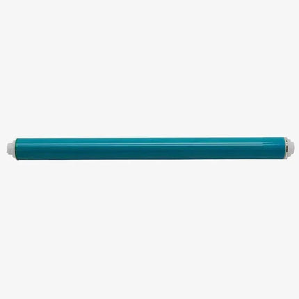 Opc Drum for Canon Ir C3020 C3320 C3325 C3330 C3520 C3525 C3530 - Drums