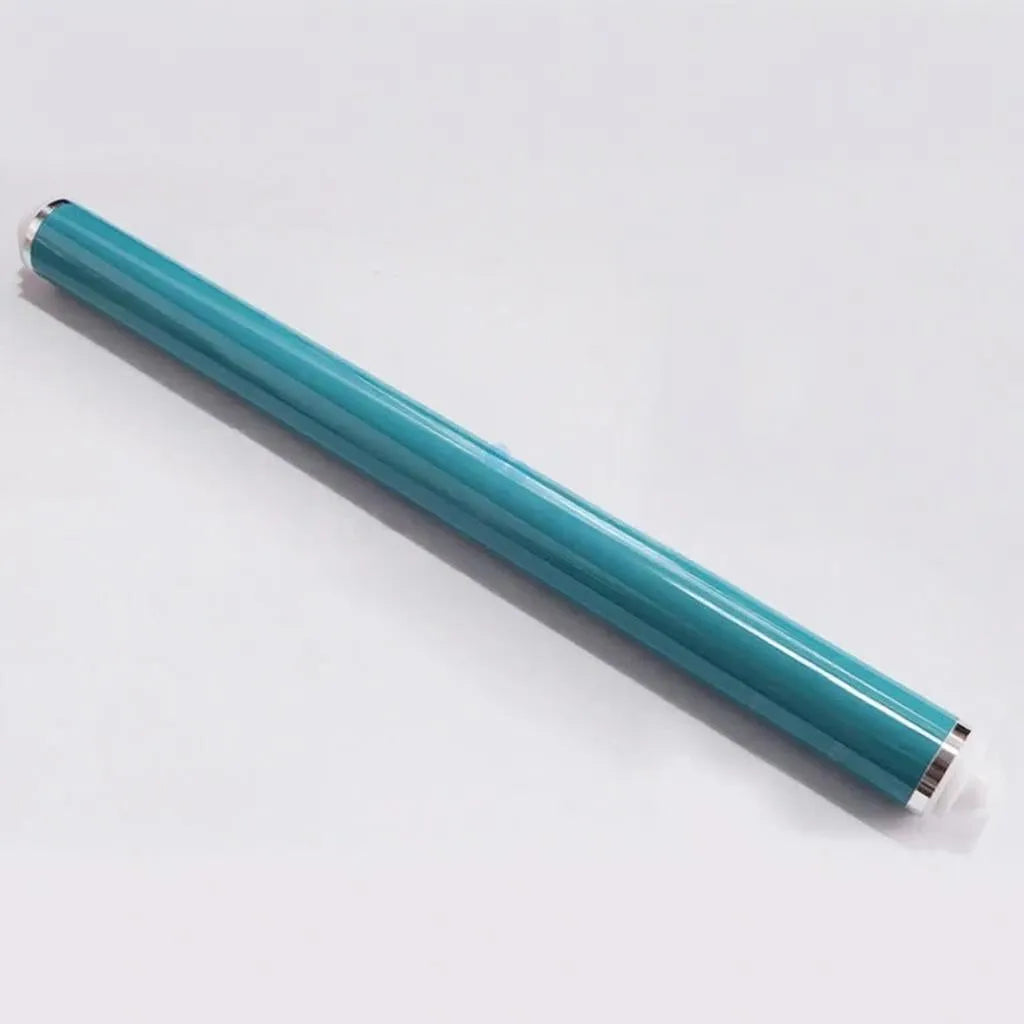 Opc Drum for Canon Ir C3020 C3320 C3325 C3330 C3520 C3525 C3530 - Drums
