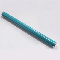 Opc Drum for Canon Ir C3020 C3320 C3325 C3330 C3520 C3525 C3530 - Drums