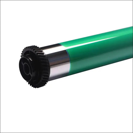 OPC Drum for Canon IR Series (IR2270/2870/3570/4570/3225/3235/3230/3245/2830/3530/3025/3035)