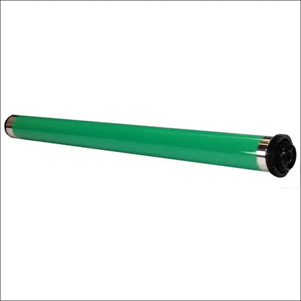 OPC Drum for Canon IR Series (IR2270/2870/3570/4570/3225/3235/3230/3245/2830/3530/3025/3035)