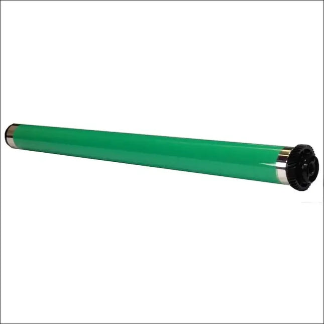 OPC Drum for Canon IR Series (IR2270/2870/3570/4570/3225/3235/3230/3245/2830/3530/3025/3035)