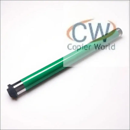 OPC Drum for Canon IR Series (IR2270/2870/3570/4570/3225/3235/3230/3245/2830/3530/3025/3035)