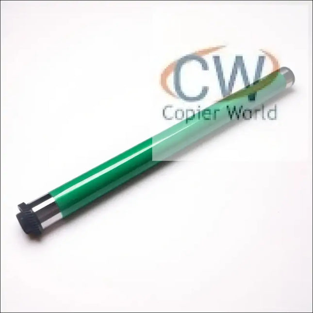 OPC Drum for Canon IR Series (IR2270/2870/3570/4570/3225/3235/3230/3245/2830/3530/3025/3035)