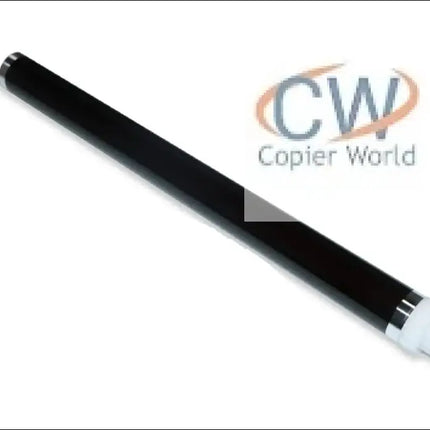 OPC Drum for Compitable With Kyocera 2020/2021/2320/2321 Black Ink Cartridge