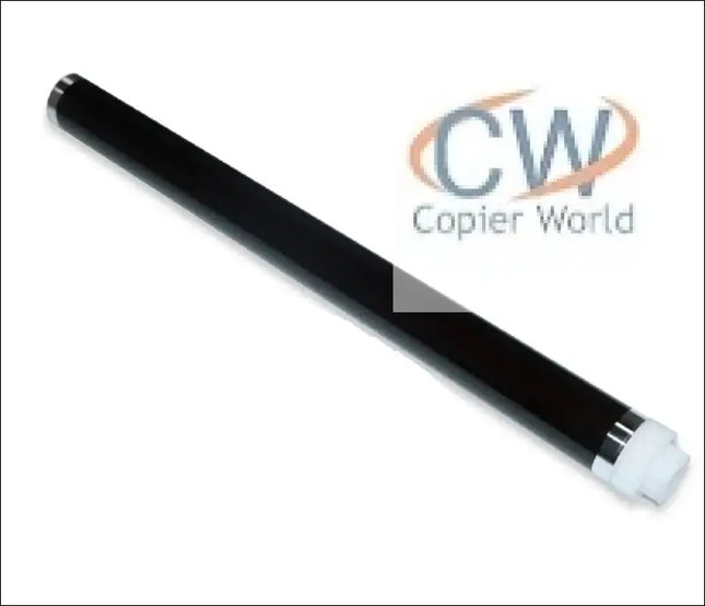 OPC Drum for Compitable With Kyocera 2020/2021/2320/2321 Black Ink Cartridge