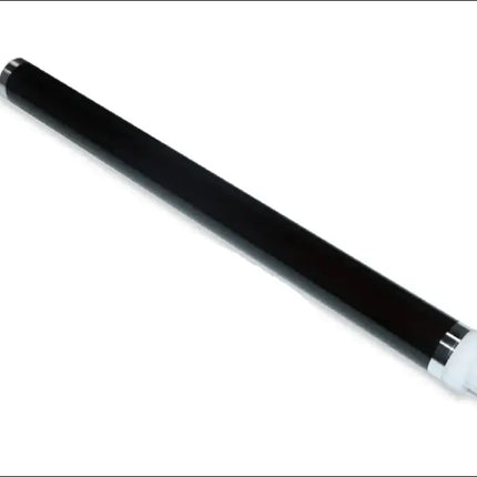 OPC Drum for Compitable With Kyocera 2020/2021/2320/2321 Black Ink Cartridge