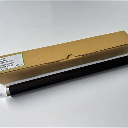 Opc Drum for FS-C8020MFP/FS-C8025MFP/FS-C8520MFP/FS-C8525MFP/TASKALFA205C/TASKALFA255C