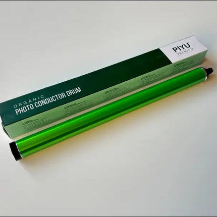 Opc Drum for IMC3000/IMC3500/IMC4500/IMC5500/IMC6000