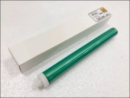 Opc Drum for IR1435