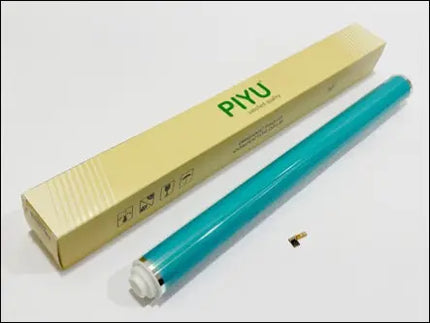 Opc Drum for IR2725/IR2730/IR2735