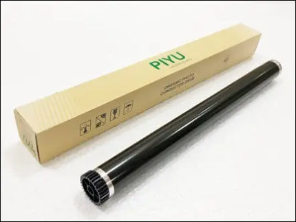 Opc Drum for KM1525/KM1530/KM2030