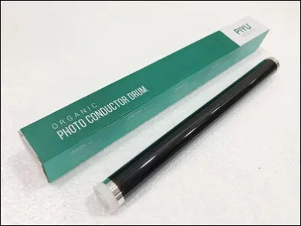 Opc Drum for KM1620/KM1635/KM1650/KM2020/KM2035/KM2050/KM2550