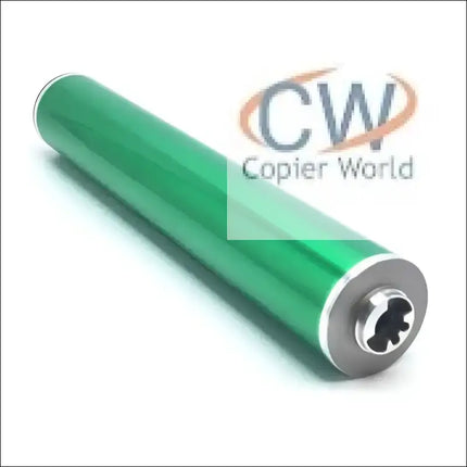 Opc Drum for Konica Bizhub Pro C5500 C5501 C6500 C6501 - Drums