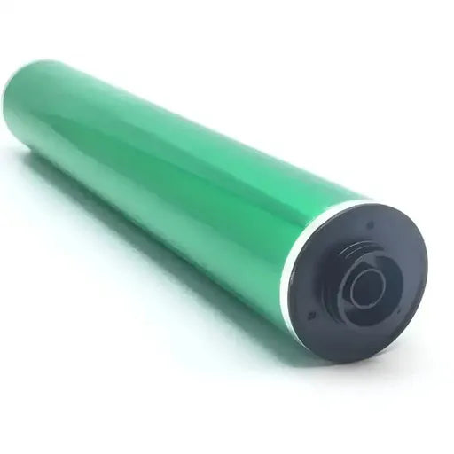 Opc Drum for Konica Bizhub Pro C5500 C5501 C6500 C6501 - Drums