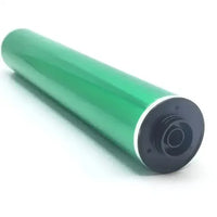 Opc Drum for Konica Bizhub Pro C5500 C5501 C6500 C6501 - Drums