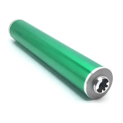 Opc Drum for Konica Bizhub Pro C5500 C5501 C6500 C6501 - Drums