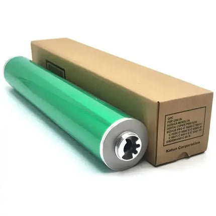 Opc Drum for Konica Bizhub Pro C5500 C5501 C6500 C6501 - Drums