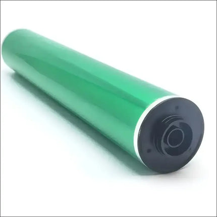 Opc Drum for Konica Bizhub Pro C5500 C5501 C6500 C6501 - Drums
