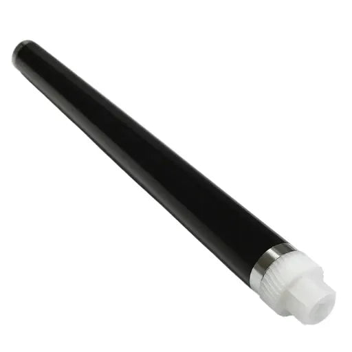 Opc Drum for Kyocera Taskalfa 1800 - Drums