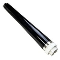 Opc Drum for Kyocera Taskalfa 1800 - Drums