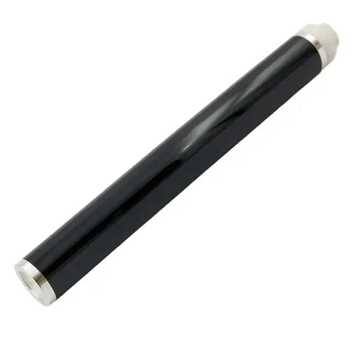 Opc Drum for Kyocera Taskalfa 1800 - Drums