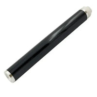 Opc Drum for Kyocera Taskalfa 1800 - Drums