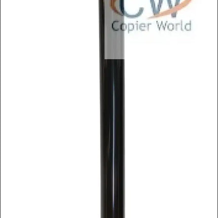 Opc Drum for Kyocera Taskalfa 1800 - Drums