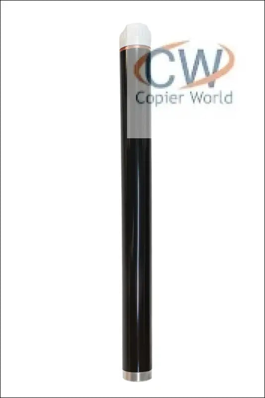Opc Drum for Kyocera Taskalfa 1800 - Drums