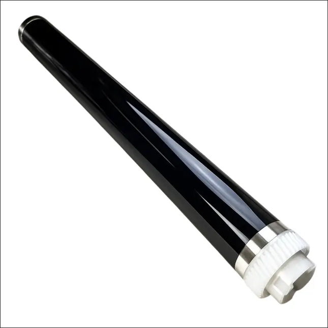 Opc Drum for Kyocera Taskalfa 1800 - Drums