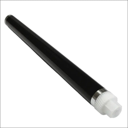 Opc Drum for Kyocera Taskalfa 1800 - Drums