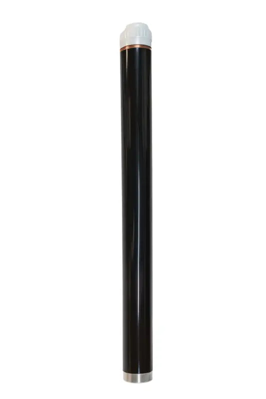 Opc Drum for Kyocera Taskalfa 1800 - Drums
