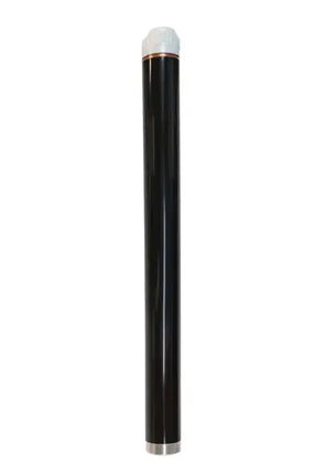 Opc Drum for Kyocera Taskalfa 1800 - Drums