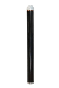 Opc Drum for Kyocera Taskalfa 1800 - Drums