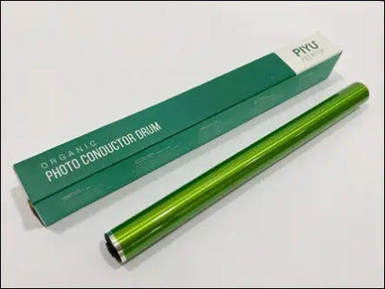Opc Drum for MX-1810U/MX-2010U/MX-2310U/MX-2610N/MX-2615N/MX-2616N/MX-2640N/MX-3110N/MX-3111U/MX-3115N/MX-3116N/MX-3140N