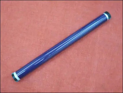 Opc Drum for NP7160