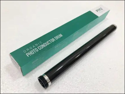 Opc Drum for TASKALFA180/TASKALFA181/TASKALFA220/TASKALFA221