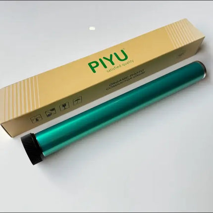 Opc Drum for VERSALINKB400/VERSALINKB405