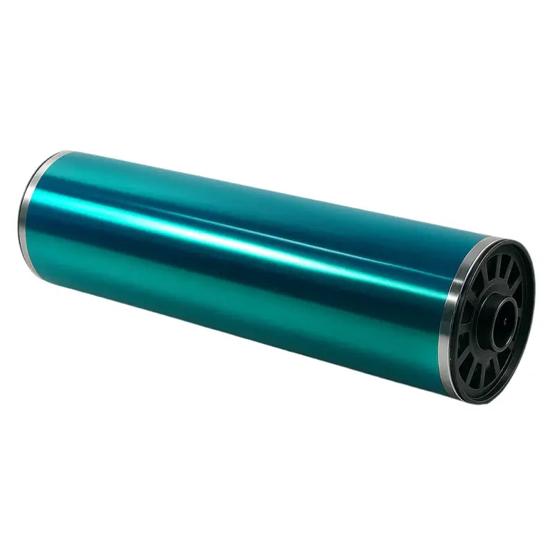 Opc Drum for Xerox 5855 - Drums