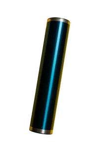 Opc Drum for Xerox 5855 - Drums
