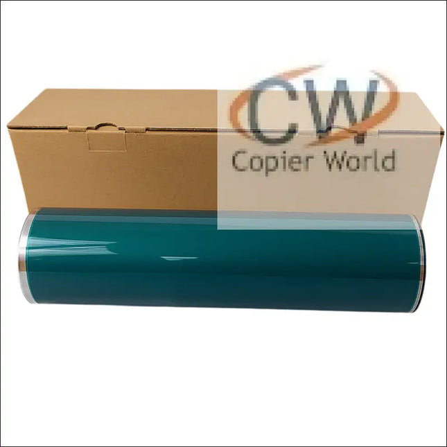 Opc Drum for Xerox 5855 - Drums