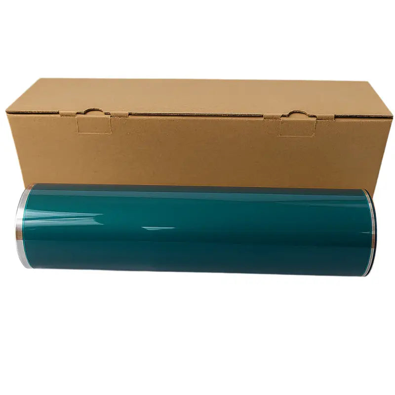 Opc Drum for Xerox 5855 - Drums