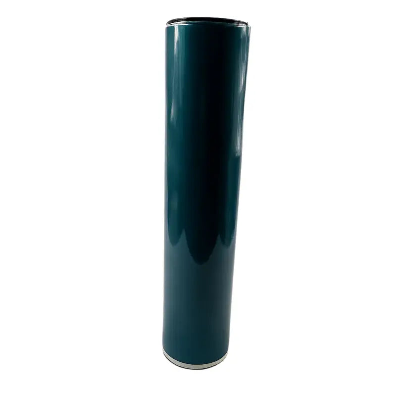 Opc Drum for Xerox 5855 - Drums