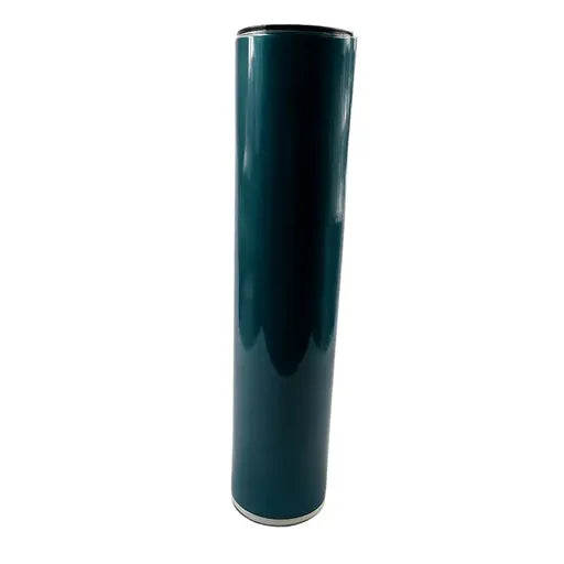 Opc Drum for Xerox 5855 - Drums