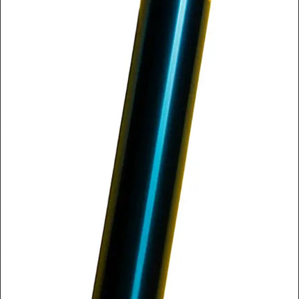 Opc Drum for Xerox 5855 - Drums