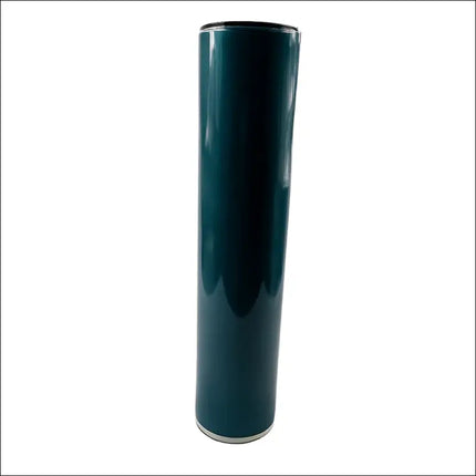 Opc Drum for Xerox 5855 - Drums