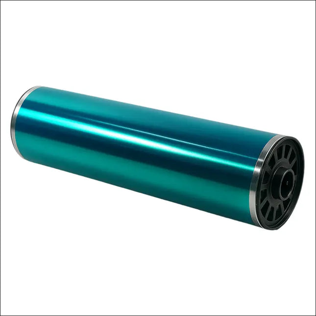 Opc Drum for Xerox 5855 - Drums